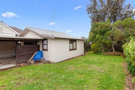 Photo of property in 15 Fitzroy Street, Kawerau, 3127