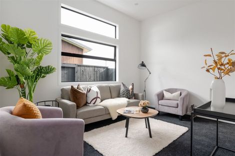 Photo of property in 2 Gosset Avenue, Chartwell, Hamilton, 3210