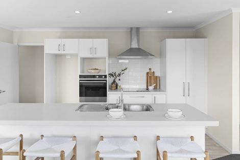 Photo of property in 29 Flint Road, Rolleston, 7614