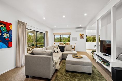 Photo of property in 961 Sandspit Road, Sandspit, Warkworth, 0982