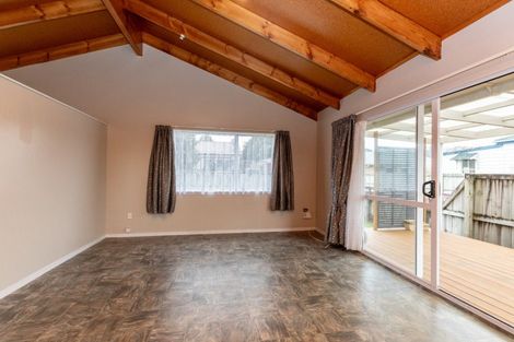 Photo of property in 29 Galbraith Street, Waihi, 3610