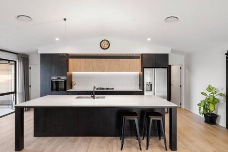 Photo of property in 325a Whitikahu Road, Taupiri, 3791