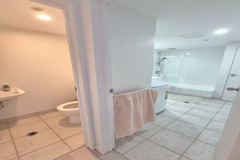 Photo of property in 3a/10 Crown Lynn Place, New Lynn, Auckland, 0600