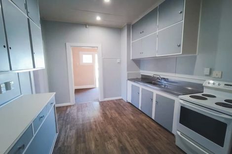 Photo of property in 45 Worcester Street, West End, Palmerston North, 4410