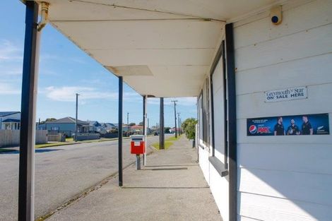 Photo of property in 67 Blake Street, Blaketown, Greymouth, 7805