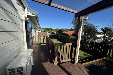 Photo of property in 17b Kaimanawa Street, Paraparaumu, 5032