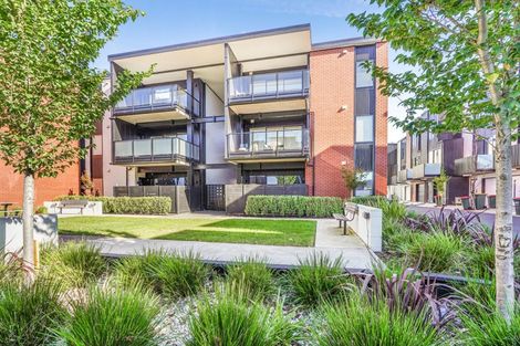 Photo of property in 11/182 London Street, Hamilton Central, Hamilton, 3204