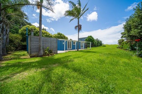 Photo of property in 44 Owai Avenue, Helena Bay, Hikurangi, 0184