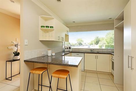 Photo of property in 1/209 Beresford Street, Saint Leonards, Hastings, 4120