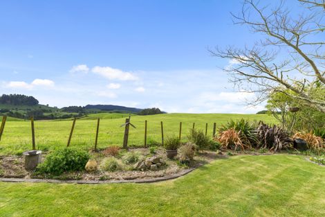 Photo of property in 954 Whirinaki Valley Road, Ngakuru, Rotorua, 3077