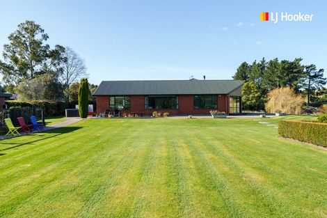 Photo of property in 17 Wavy Knowes Drive, Waldronville, Dunedin, 9018