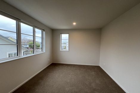 Photo of property in 4/15 Berwick Street, St Albans, Christchurch, 8014