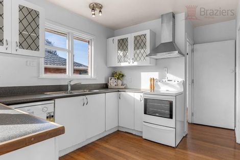 Photo of property in 43 Ravenna Street, Avonhead, Christchurch, 8042