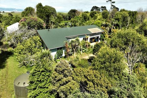 Photo of property in 133 Kohaihai Road, Karamea, 7893
