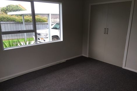 Photo of property in 15 Kiwi Avenue, Forest Lake, Hamilton, 3200