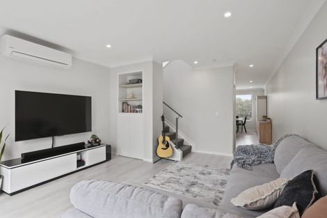 Photo of property in 59 Harewood Street, Whenuapai, Auckland, 0618