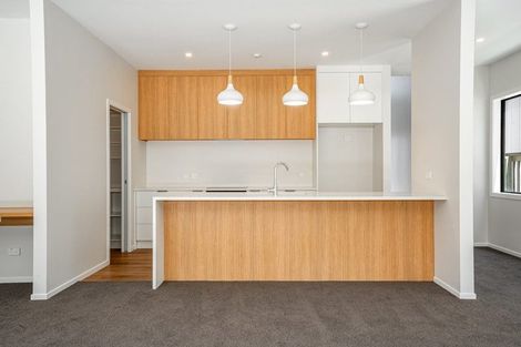 Photo of property in 19 Pakura Place, Wainuiomata, Lower Hutt, 5014