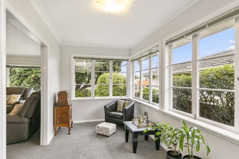 Photo of property in 11 Lincoln Avenue, Epuni, Lower Hutt, 5011