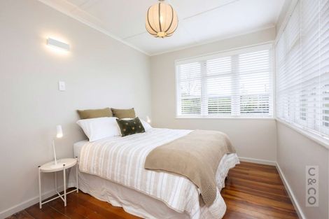Photo of property in 4 Albert Street, Riverhead, 0820