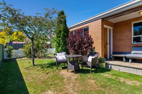 Photo of property in 26 Molyneux Avenue, Cromwell, 9310