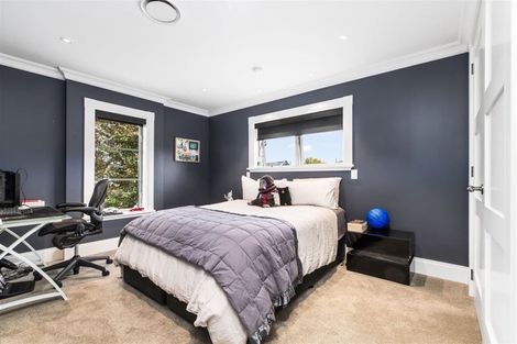Photo of property in 6 Wairarapa Terrace, Merivale, Christchurch, 8014