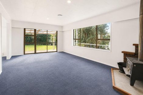 Photo of property in 22 Frankley Road, Westown, New Plymouth, 4310