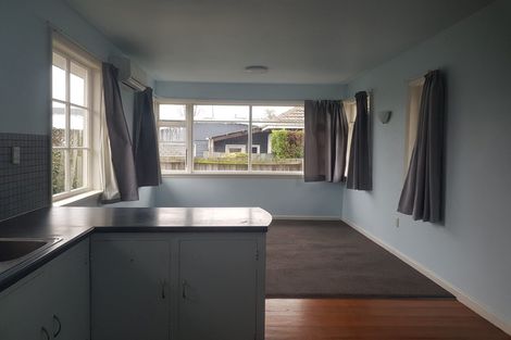 Photo of property in 2/125 Vagues Road, Northcote, Christchurch, 8052