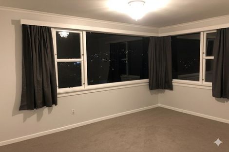 Photo of property in 6 Weaver Street, Queenstown, 9300