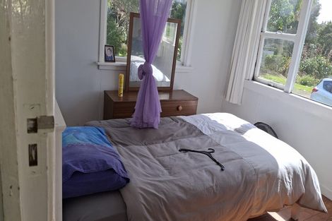 Photo of property in 30a Riddell Road, Kerikeri, 0230