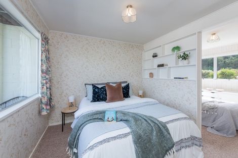 Photo of property in 2/101 Grove Street, The Wood, Nelson, 7010