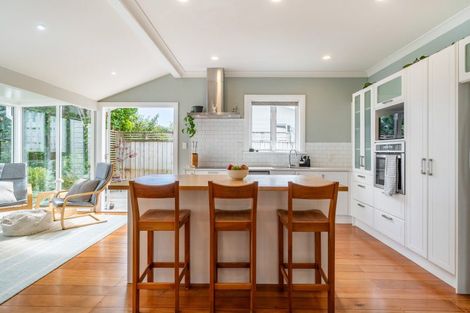 Photo of property in 54 Awatea Street, Ranui, Porirua, 5024