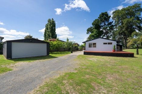Photo of property in 107 Thornton Road, Cambridge, 3434