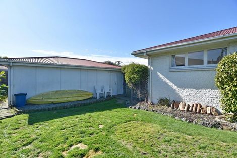 Photo of property in 9 Murdoch Street, Bryndwr, Christchurch, 8053
