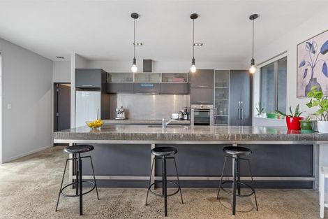 Photo of property in 67 Taylor Pass Road, Witherlea, Blenheim, 7201