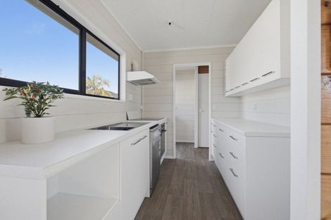 Photo of property in 13b Sunrise Avenue, Mount Maunganui, 3116