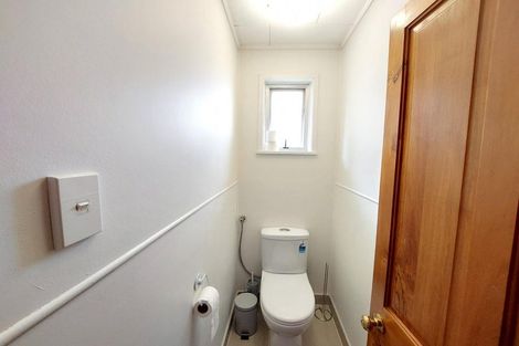 Photo of property in 125 Cascades Road, Pakuranga Heights, Auckland, 2010