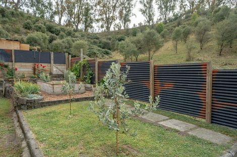 Photo of property in 28 Mawake Taupo Road, Kawerau, 3127