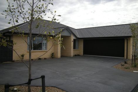 Photo of property in 102 Tauhinu Avenue, Lincoln, 7608