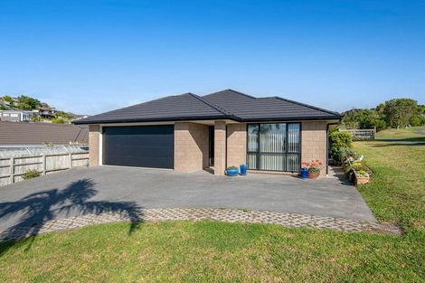 Photo of property in 34 Aurora Avenue, Snells Beach, 0920