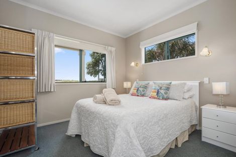 Photo of property in 24 Mauritius Key, Papamoa Beach, Papamoa, 3118