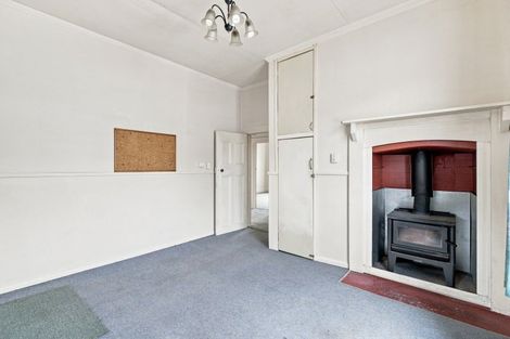 Photo of property in 29 Kaka Road, Taihape, 4720