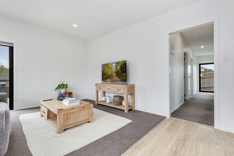 Photo of property in 24 Mareretu Avenue, Patumahoe, Pukekohe, 2679