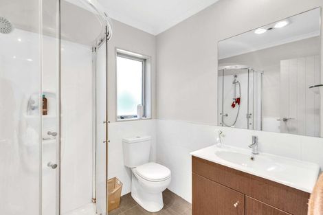 Photo of property in 604a Ferguson Street, Terrace End, Palmerston North, 4410