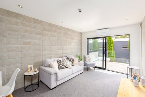 Photo of property in 4/173 Chester Street East, Christchurch Central, Christchurch, 8011