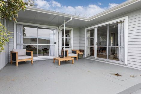 Photo of property in 3 Heretaunga Road, Maharahara, Dannevirke, 4972