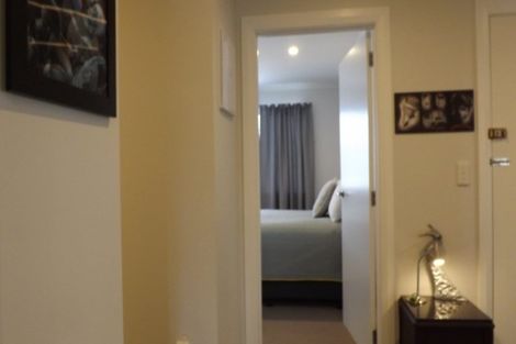 Photo of property in 44 Mako Mako Road, Levin, 5510