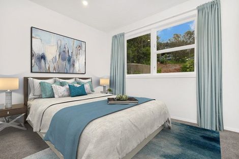 Photo of property in 79 Duncansby Road, Stanmore Bay, Whangaparaoa, 0932