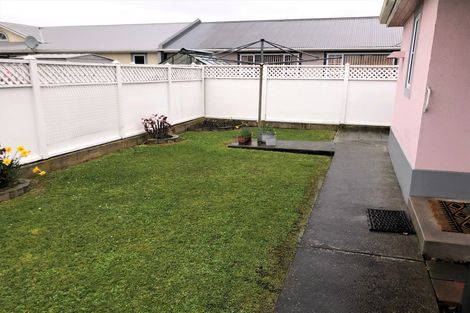 Photo of property in Balmoral Park, 14/31 Eastbourne Street, Caversham, Dunedin, 9012