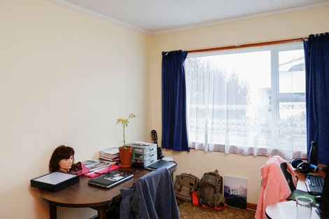 Photo of property in 7 Dalmeny Street, Oamaru North, Oamaru, 9400