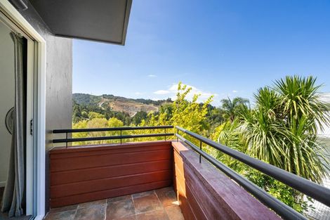 Photo of property in 100 Ngahere Drive, Horahora, Whangarei, 0110